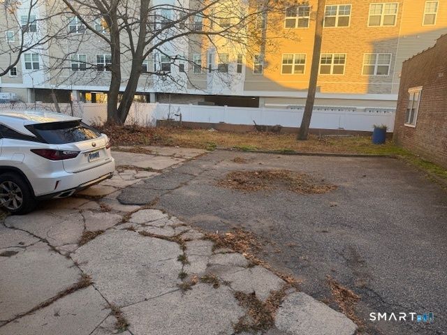 63 Minerva Street, Derby, CT 06418