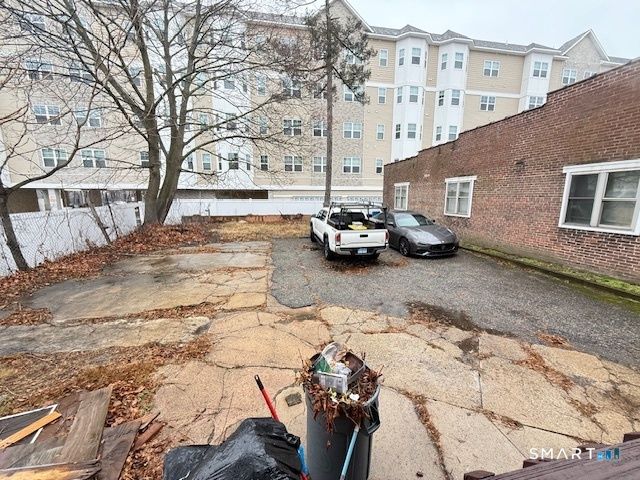 63 Minerva Street, Derby, CT 06418