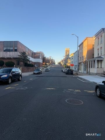 63 Minerva Street, Derby, CT 06418