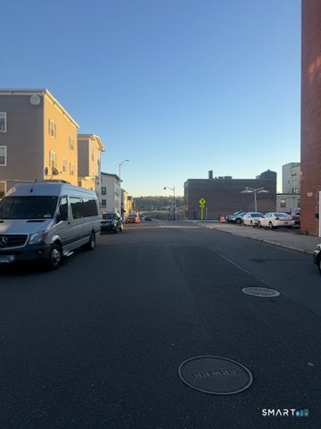 63 Minerva Street, Derby, CT 06418