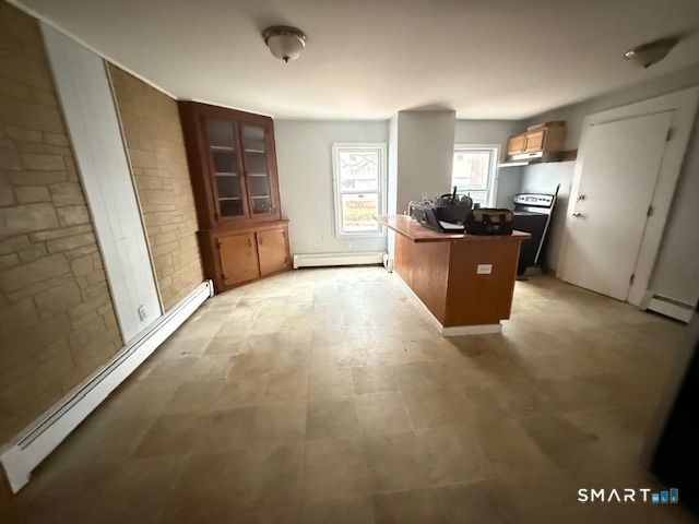 63 Minerva Street, Derby, CT 06418