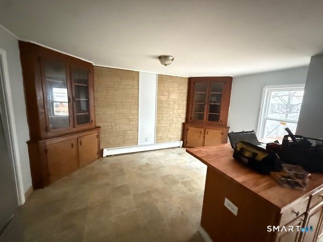 63 Minerva Street, Derby, CT 06418