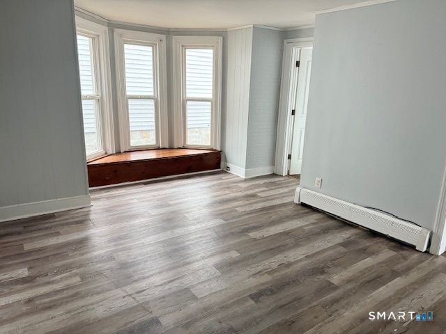 63 Minerva Street, Derby, CT 06418