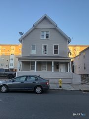 63 Minerva Street, Derby, CT 06418