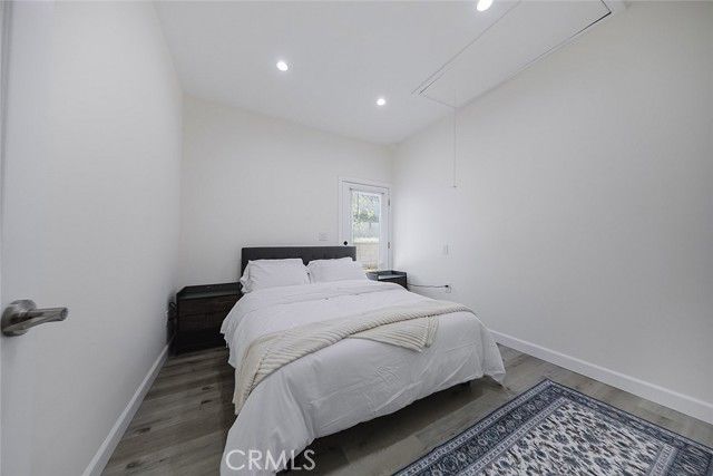 12809 Woodley Avenue, Granada Hills (los Angeles), CA 91344