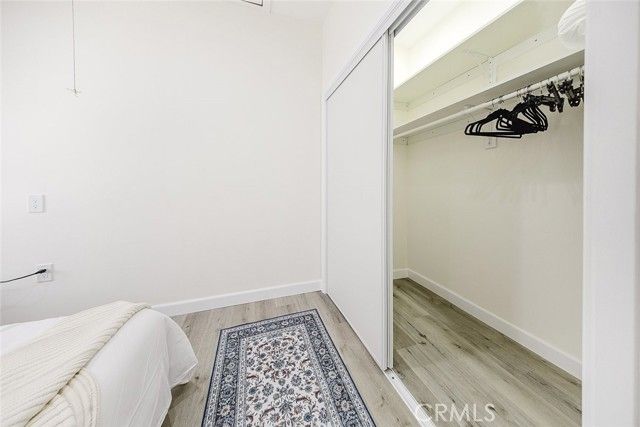 12809 Woodley Avenue, Granada Hills (los Angeles), CA 91344