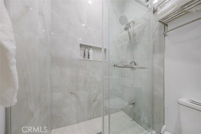 12809 Woodley Avenue, Granada Hills (los Angeles), CA 91344