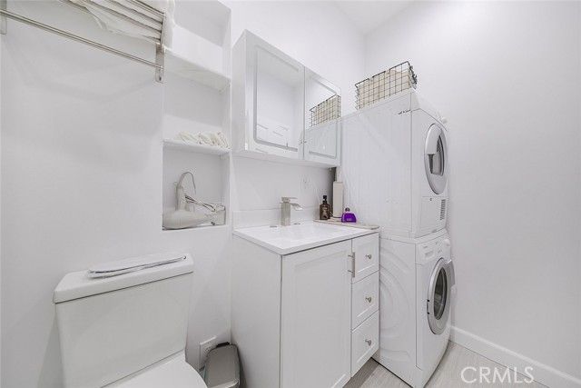 12809 Woodley Avenue, Granada Hills (los Angeles), CA 91344