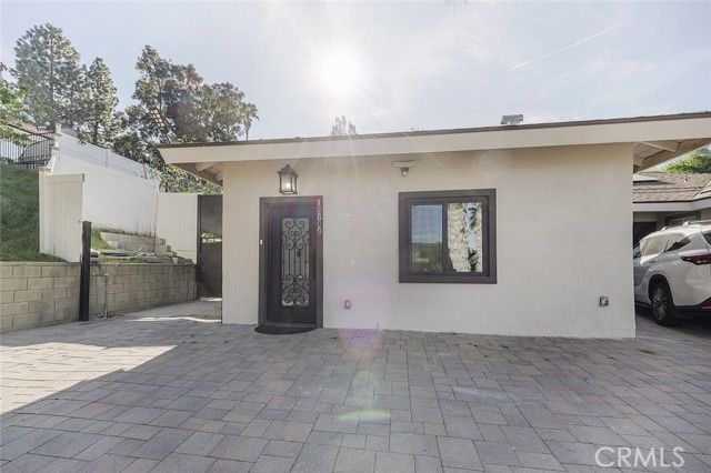 12809 Woodley Avenue, Granada Hills (los Angeles), CA 91344