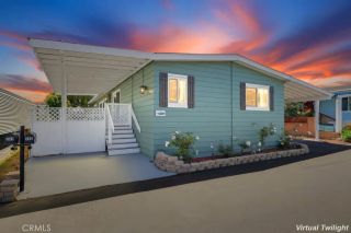 2275 W 25th 186, San Pedro, CA 90732