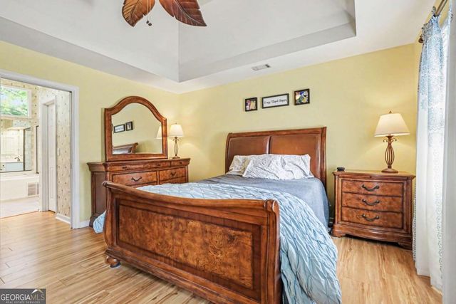 1875 Milfield Circle, Snellville, GA 30078