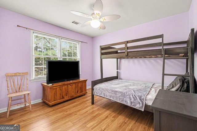 1875 Milfield Circle, Snellville, GA 30078