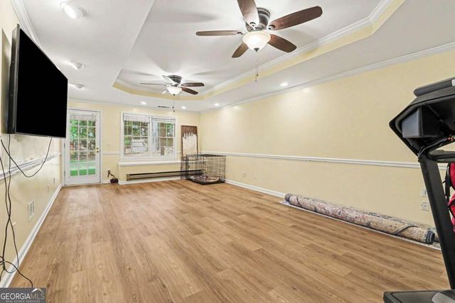 1875 Milfield Circle, Snellville, GA 30078