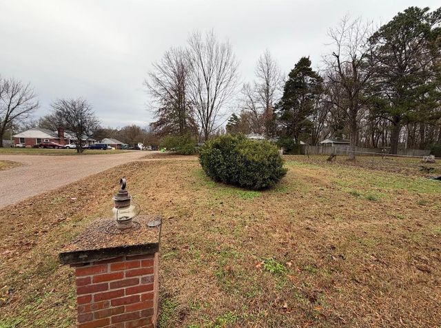 7638 MARVIN RD, Millington, TN 38053