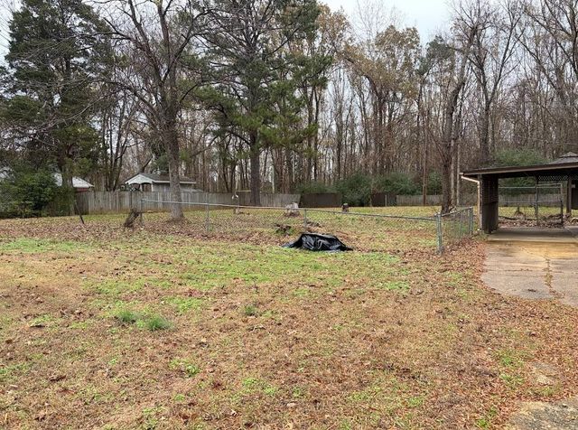 7638 MARVIN RD, Millington, TN 38053