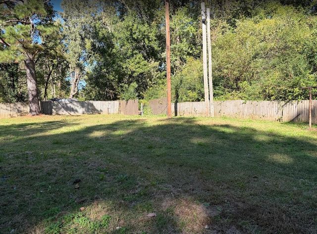 7638 MARVIN RD, Millington, TN 38053