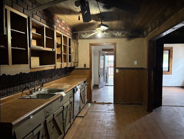 7638 MARVIN RD, Millington, TN 38053