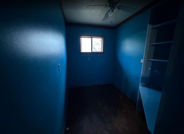 7638 MARVIN RD, Millington, TN 38053