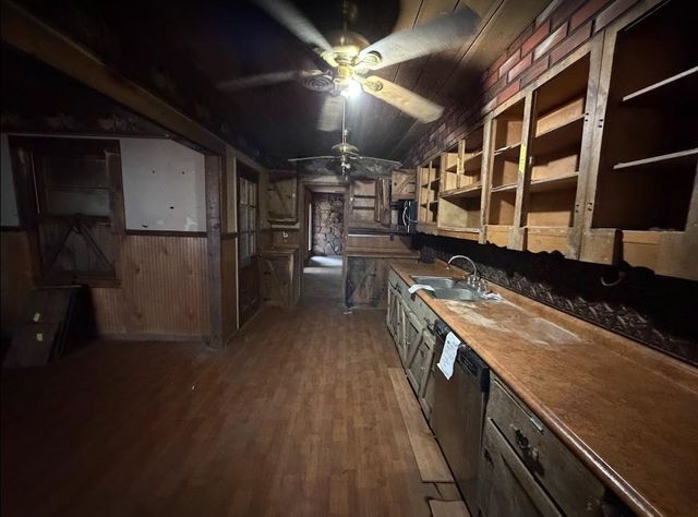 7638 MARVIN RD, Millington, TN 38053