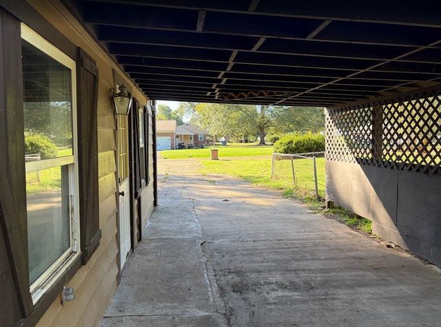 7638 MARVIN RD, Millington, TN 38053