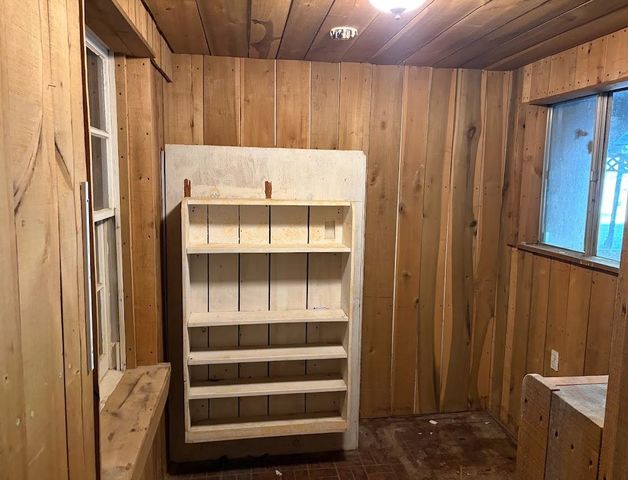 7638 MARVIN RD, Millington, TN 38053