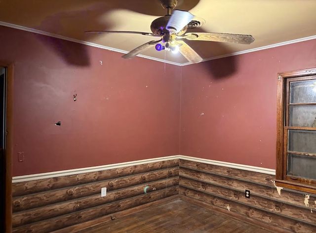 7638 MARVIN RD, Millington, TN 38053