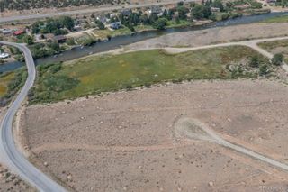 24225 Castaway Court, Buena Vista, CO 81211