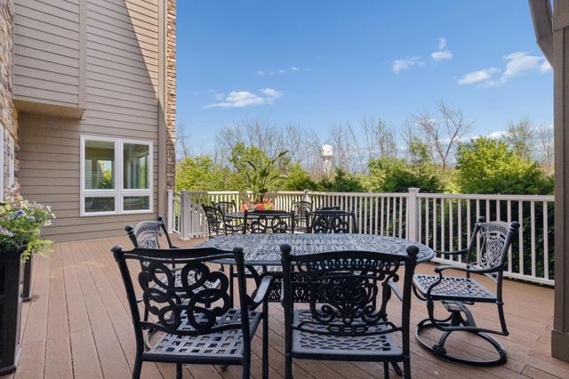 2670 Kelley Parkway 112, Long Lake, MN 55356