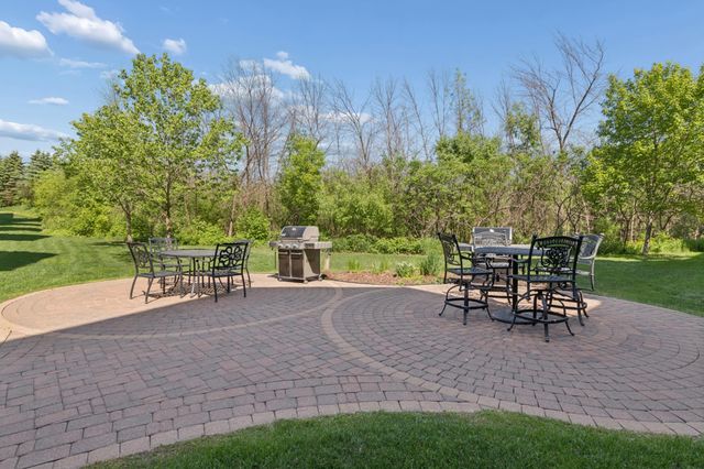 2670 Kelley Parkway 112, Long Lake, MN 55356