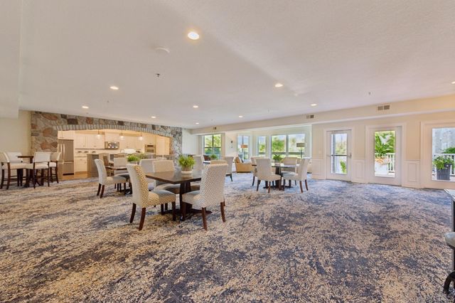 2670 Kelley Parkway 112, Long Lake, MN 55356