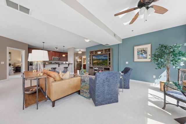 2670 Kelley Parkway 112, Long Lake, MN 55356