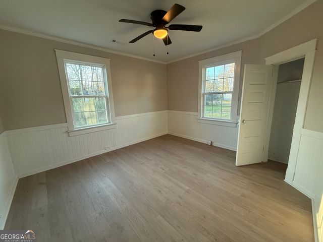 75 Shannon Road NE, Rome, GA 30161