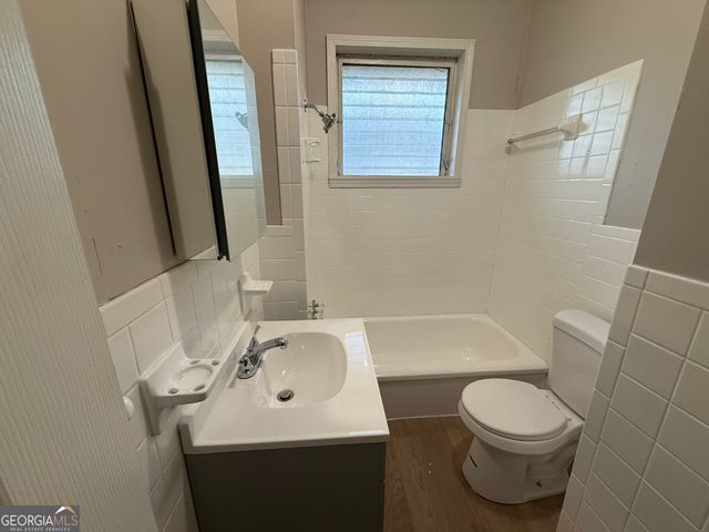 75 Shannon Road NE, Rome, GA 30161