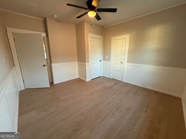 75 Shannon Road NE, Rome, GA 30161