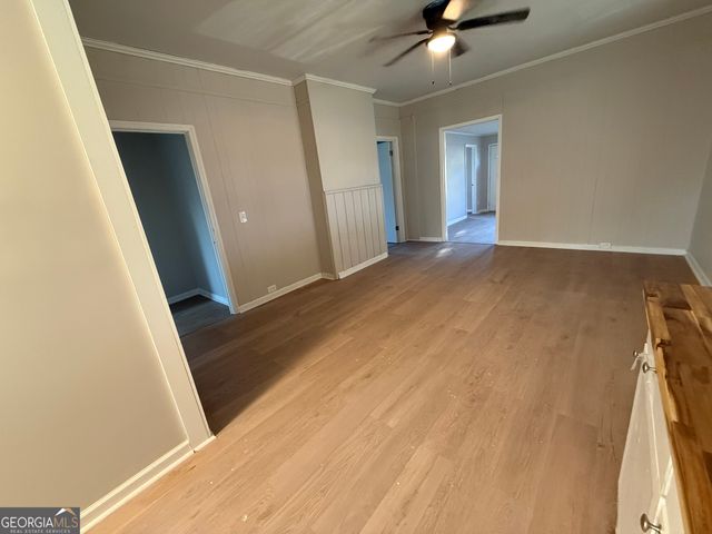 75 Shannon Road NE, Rome, GA 30161