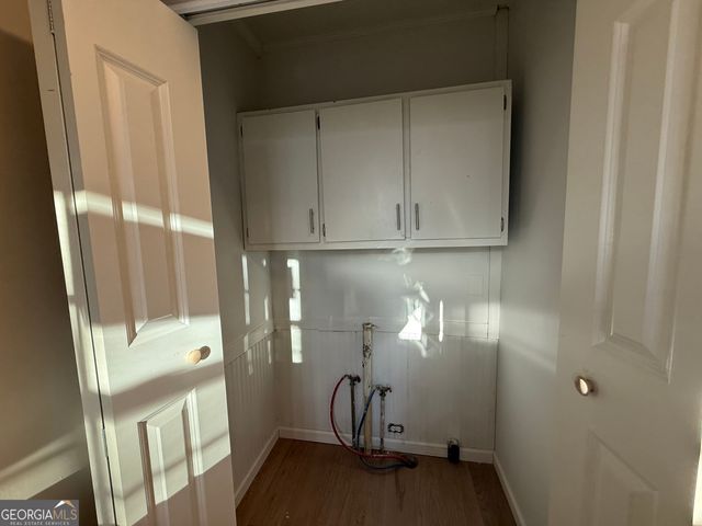 75 Shannon Road NE, Rome, GA 30161