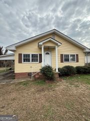 75 Shannon Road NE, Rome, GA 30161