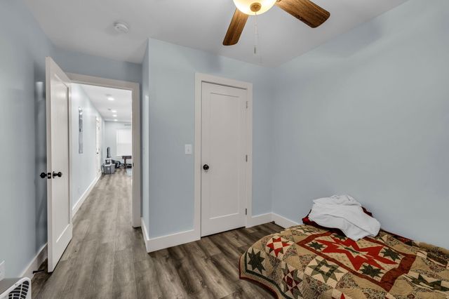 804 N Moore Road, Chattanooga, TN 37411