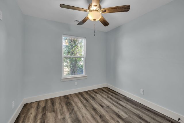 804 N Moore Road, Chattanooga, TN 37411