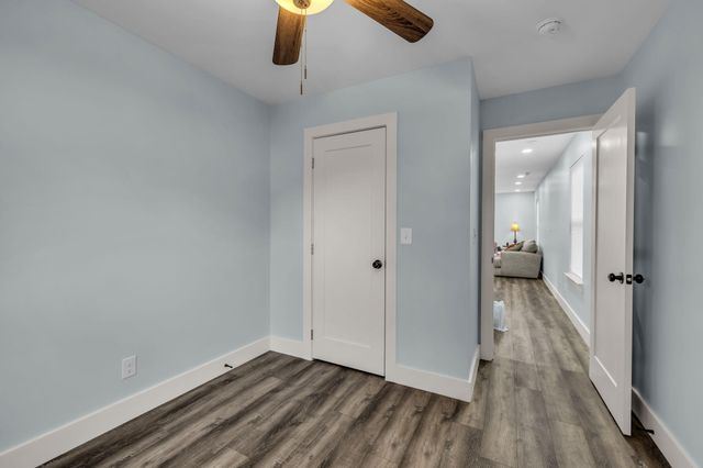 804 N Moore Road, Chattanooga, TN 37411
