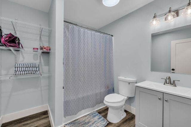 804 N Moore Road, Chattanooga, TN 37411
