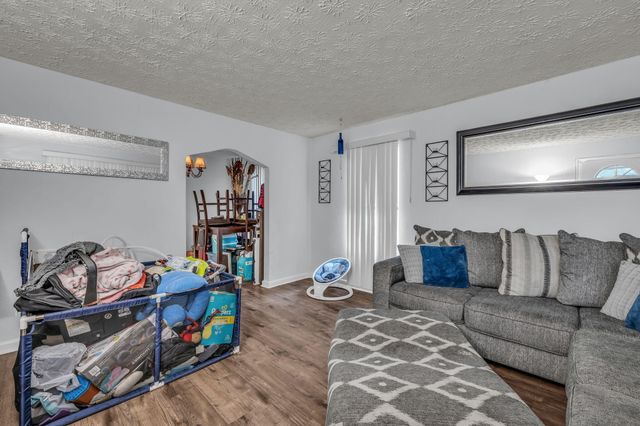 804 N Moore Road, Chattanooga, TN 37411