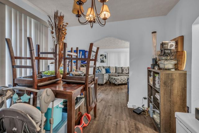 804 N Moore Road, Chattanooga, TN 37411