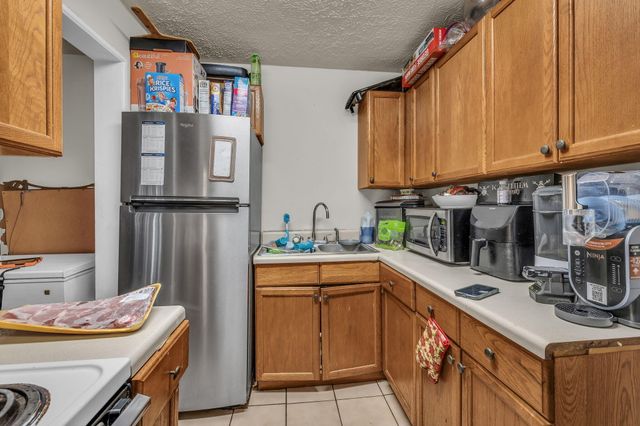 804 N Moore Road, Chattanooga, TN 37411