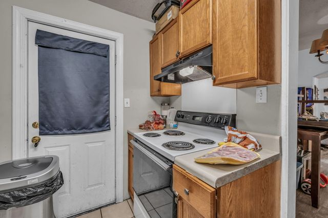 804 N Moore Road, Chattanooga, TN 37411