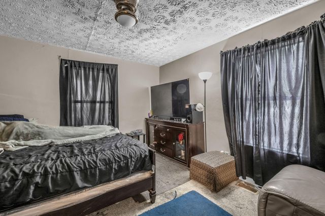 804 N Moore Road, Chattanooga, TN 37411