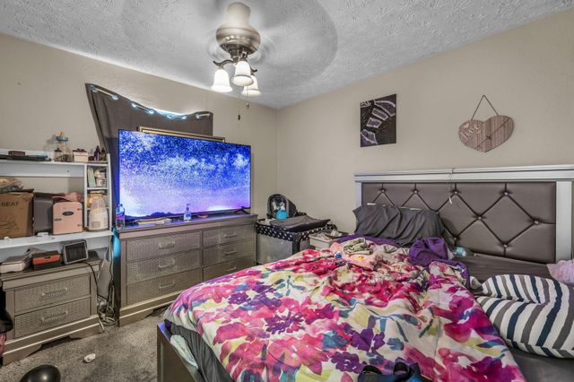 804 N Moore Road, Chattanooga, TN 37411