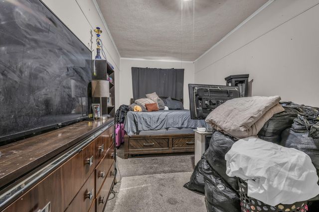 804 N Moore Road, Chattanooga, TN 37411