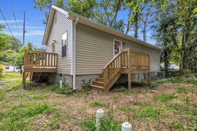 804 N Moore Road, Chattanooga, TN 37411