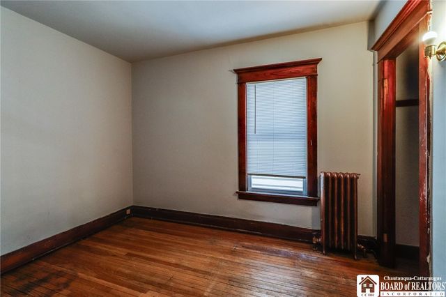39 Hughes Avenue, Buffalo, NY 14208